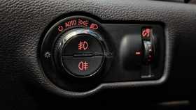 Opel Astra 2011 г.в.