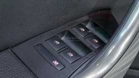 Opel Astra 2011 г.в.