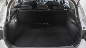 Opel Astra 2011 г.в.