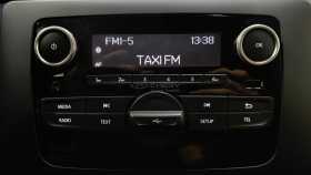 Renault Duster 2021 г.в.