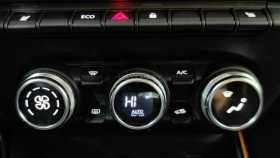 Renault Duster 2021 г.в.