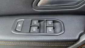 Renault Duster 2021 г.в.