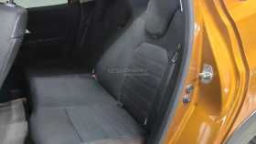 Renault Duster 2021 г.в.