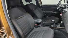 Renault Duster 2021 г.в.