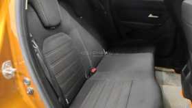 Renault Duster 2021 г.в.