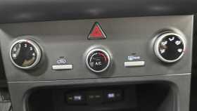 Hyundai Creta 2021 г.в.