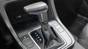 Hyundai Creta 2021 г.в.