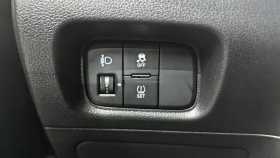 Hyundai Creta 2021 г.в.