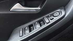 Hyundai Creta 2021 г.в.