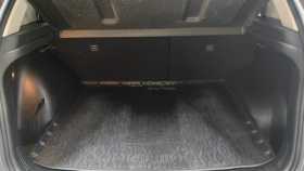 Hyundai Creta 2021 г.в.