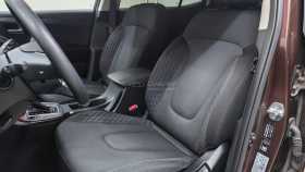 Hyundai Creta 2021 г.в.