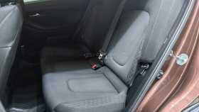 Hyundai Creta 2021 г.в.