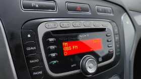 Ford Mondeo 2011 г.в.