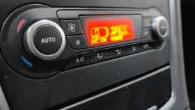 Ford Mondeo 2011 г.в.