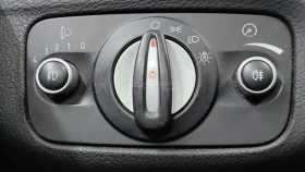 Ford Mondeo 2011 г.в.