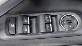 Ford Mondeo 2011 г.в.