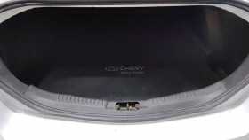 Ford Mondeo 2011 г.в.