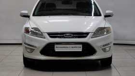 Ford Mondeo 2011 г.в.
