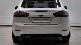 Ford Mondeo 2011 г.в.