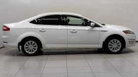 Ford Mondeo 2011 г.в.