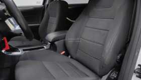 Ford Mondeo 2011 г.в.