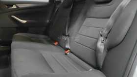 Ford Mondeo 2011 г.в.