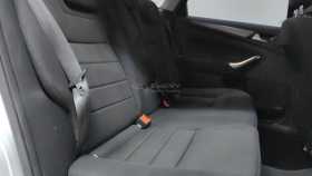 Ford Mondeo 2011 г.в.