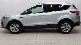Ford Kuga 2018 г.в.
