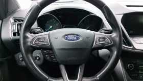 Ford Kuga 2018 г.в.