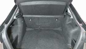 Skoda Rapid 2021 г.в.