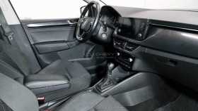 Skoda Rapid 2021 г.в.