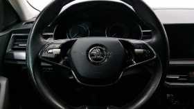 Skoda Rapid 2021 г.в.