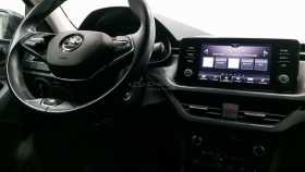 Skoda Rapid 2021 г.в.