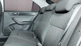 Skoda Rapid 2021 г.в.