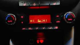 Kia Ceed 2017 г.в.