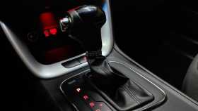 Kia Ceed 2017 г.в.