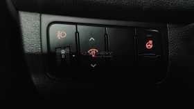 Kia Ceed 2017 г.в.