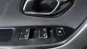 Kia Ceed 2017 г.в.