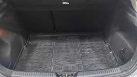 Kia Ceed 2017 г.в.