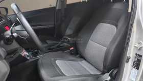 Kia Ceed 2017 г.в.