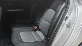 Kia Ceed 2017 г.в.