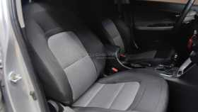 Kia Ceed 2017 г.в.