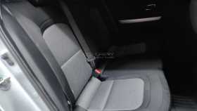 Kia Ceed 2017 г.в.