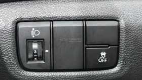 Hyundai Creta 2018 г.в.