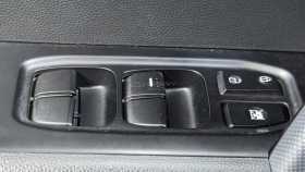 Hyundai Creta 2018 г.в.