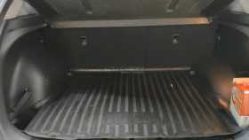 Hyundai Creta 2018 г.в.