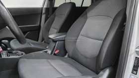 Hyundai Creta 2018 г.в.