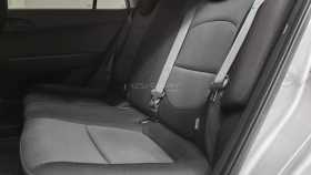 Hyundai Creta 2018 г.в.