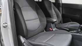 Hyundai Creta 2018 г.в.