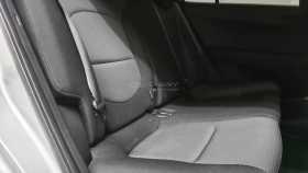 Hyundai Creta 2018 г.в.